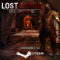 LOST ALONE EP.2 – Paparino | Trailer Ufficiale
